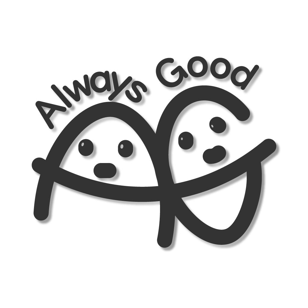 AlwaysGood