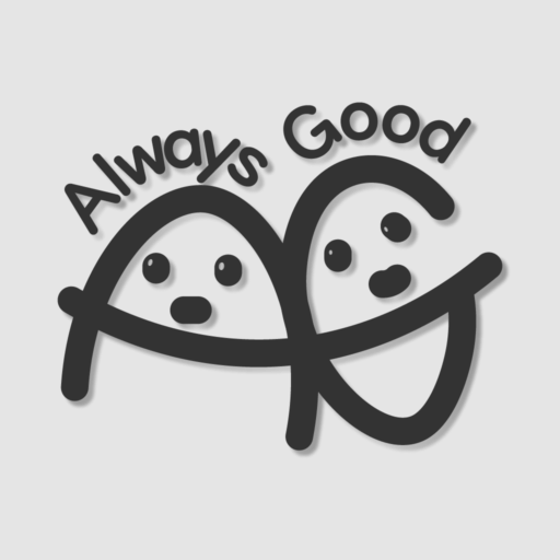 AlwaysGood